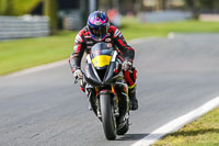 Oulton-Park-21st-March-2020;PJ-Motorsport-Photography-2020;anglesey;brands-hatch;cadwell-park;croft;donington-park;enduro-digital-images;event-digital-images;eventdigitalimages;mallory;no-limits;oulton-park;peter-wileman-photography;racing-digital-images;silverstone;snetterton;trackday-digital-images;trackday-photos;vmcc-banbury-run;welsh-2-day-enduro